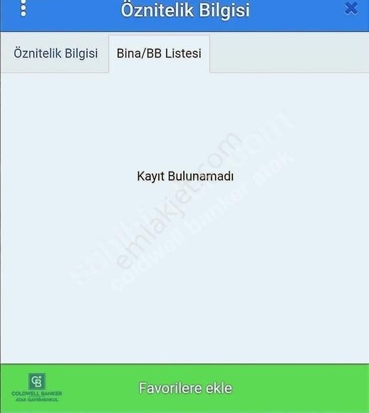İzmir Torbalı Subaşı Mahallesinde Satılık Konut İmarlı Arsa - Görsel 2