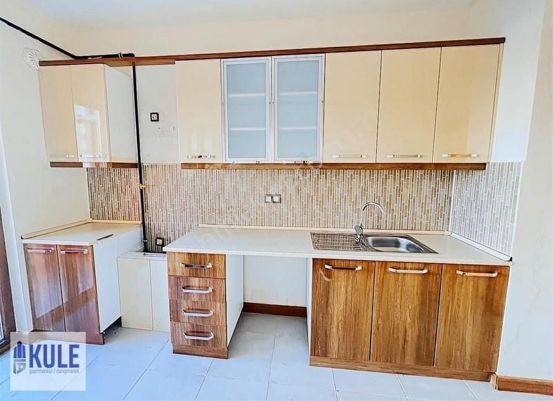 Saraycık Toki,de Satılık Daire Kat Konumlu Sf Tipi 2+1 ( 97 M2 )