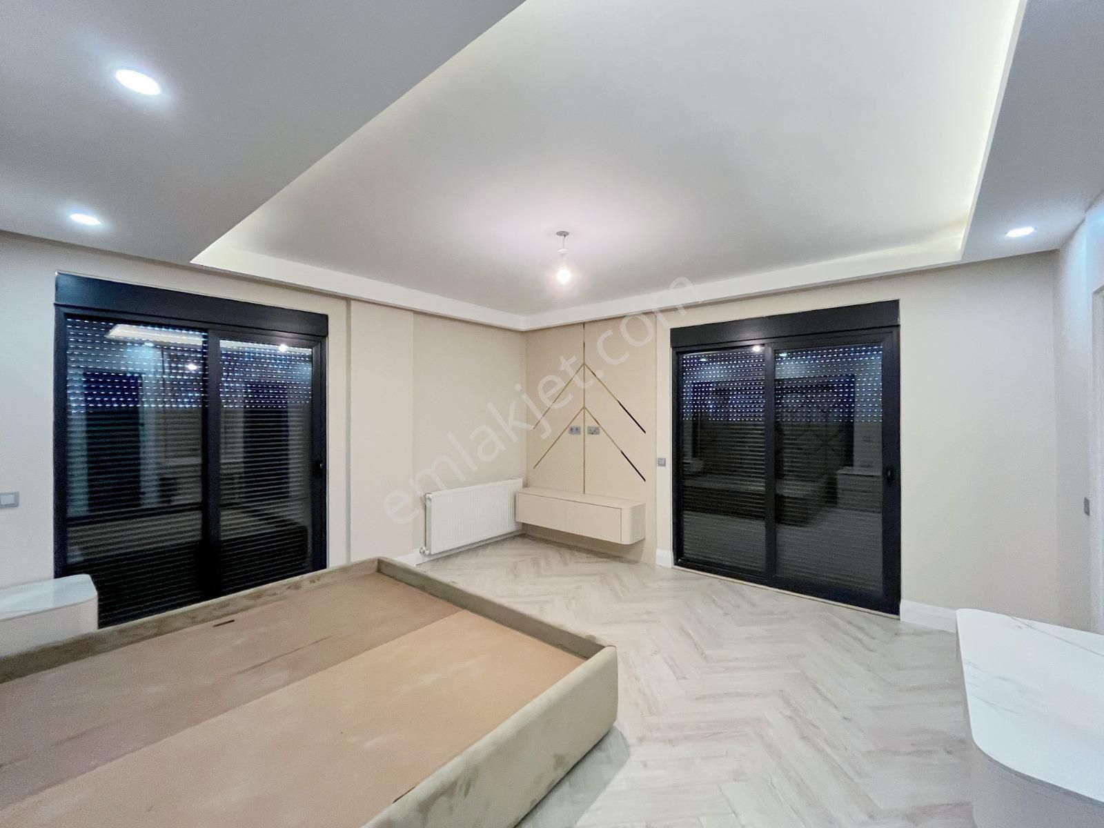 Acil Uygun Fiyata Villa - Görsel 12