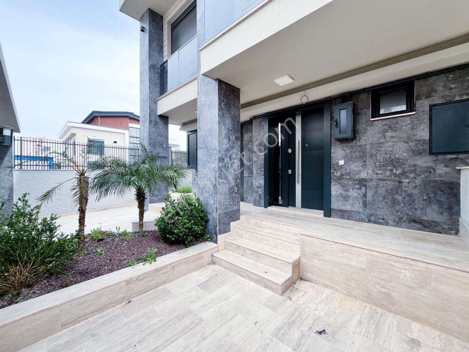 Acil Uygun Fiyata Villa - Görsel 2