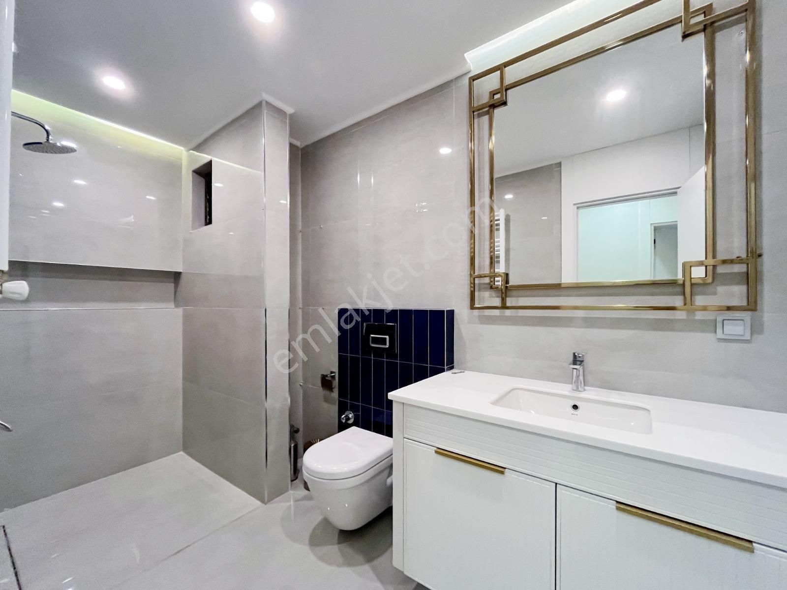 Acil Uygun Fiyata Villa - Görsel 8