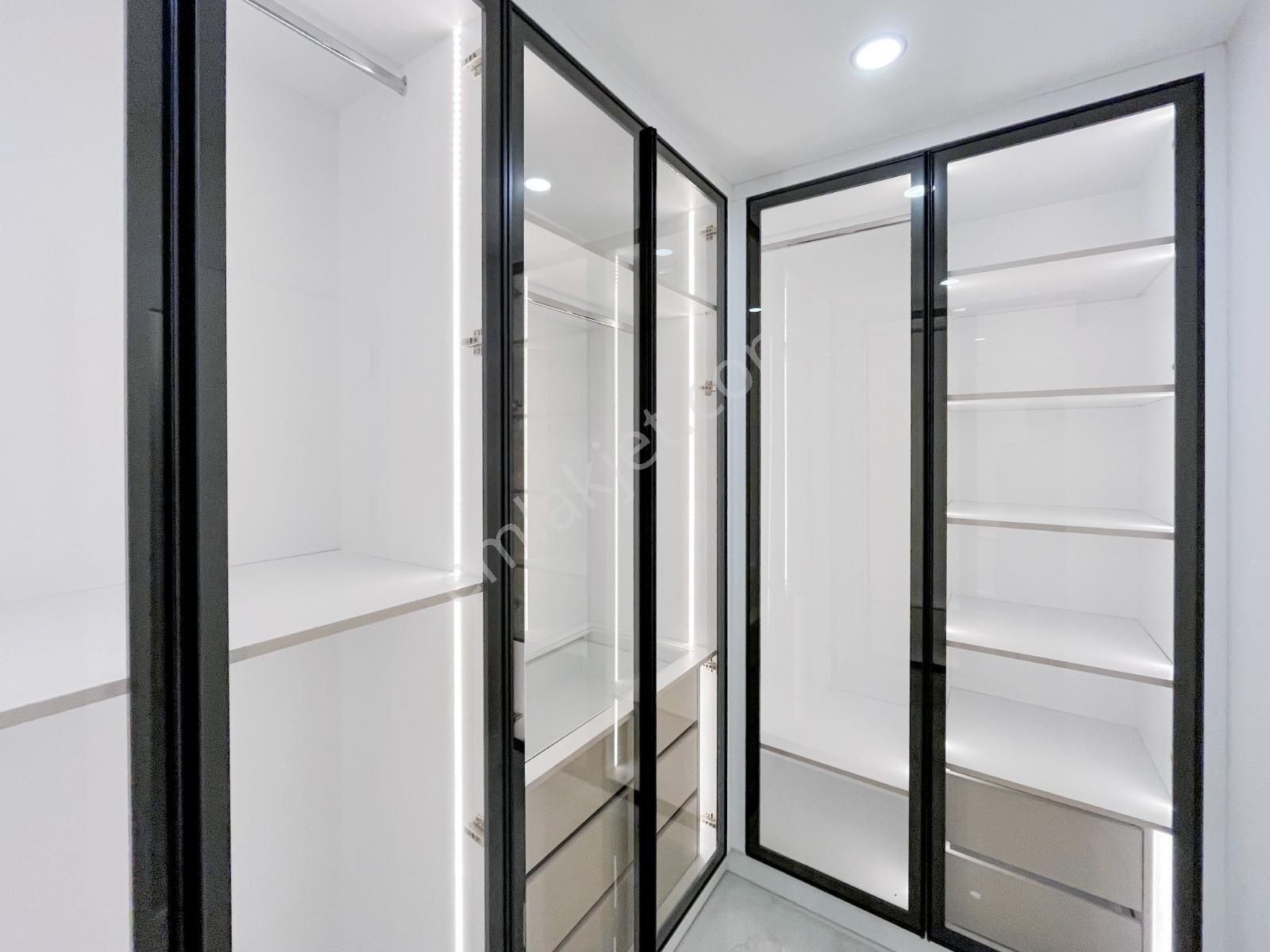 Acil Uygun Fiyata Villa - Görsel 17