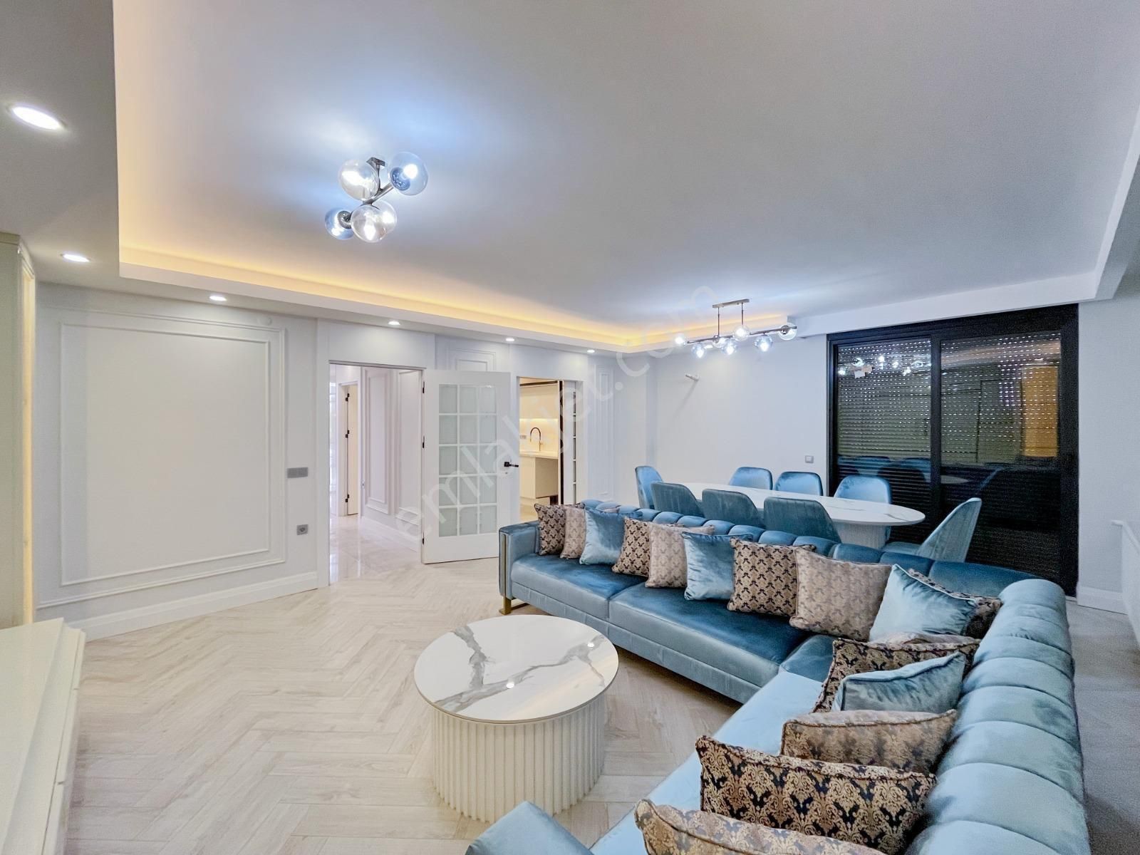 Acil Uygun Fiyata Villa - Görsel 4