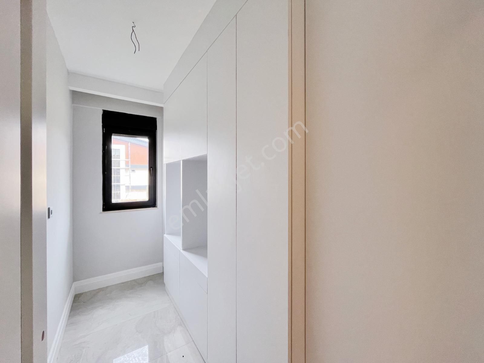 Acil Uygun Fiyata Villa - Görsel 18