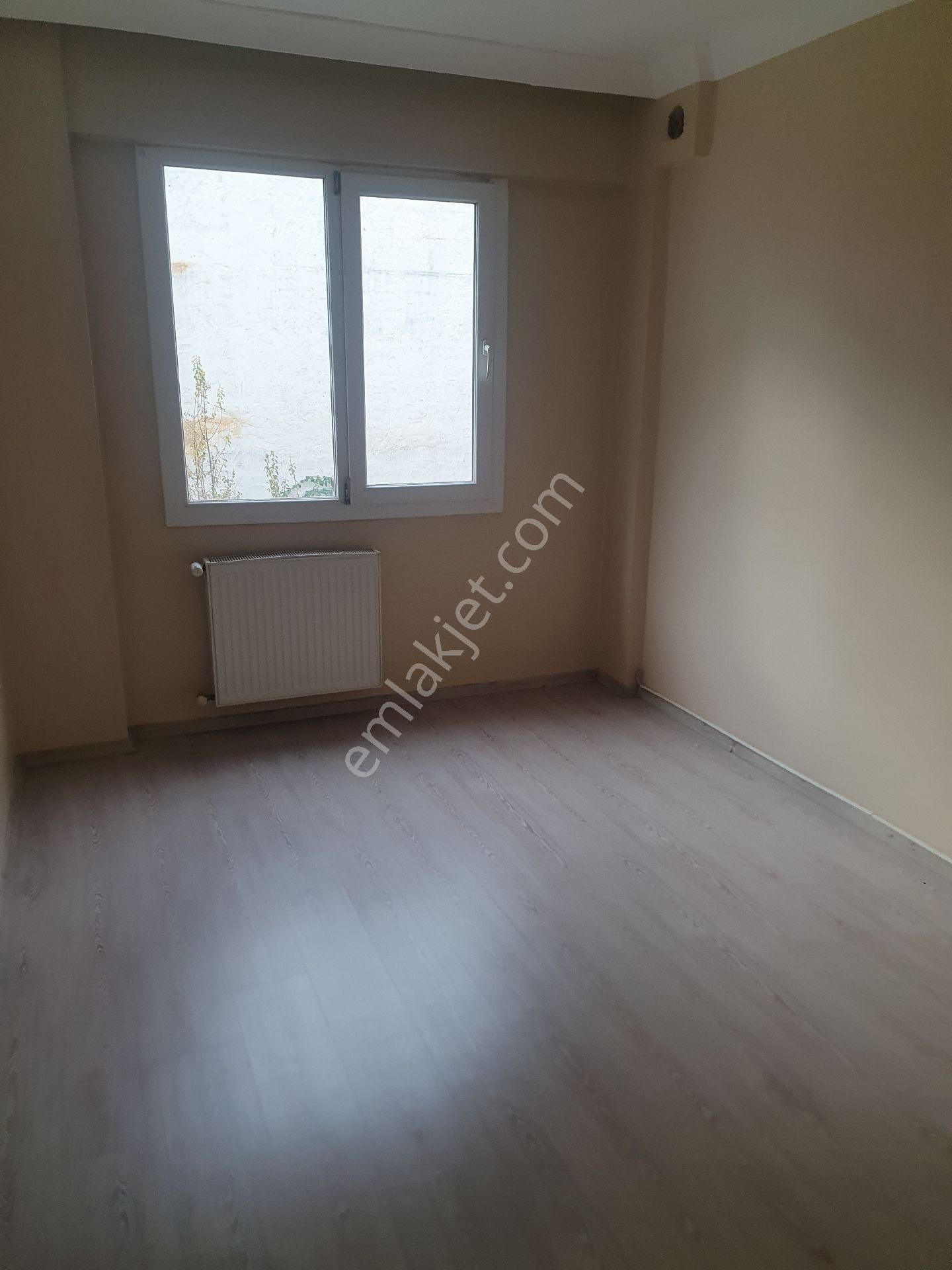 Orta Mahalle 2+1 Ferah Daire - Görsel 10