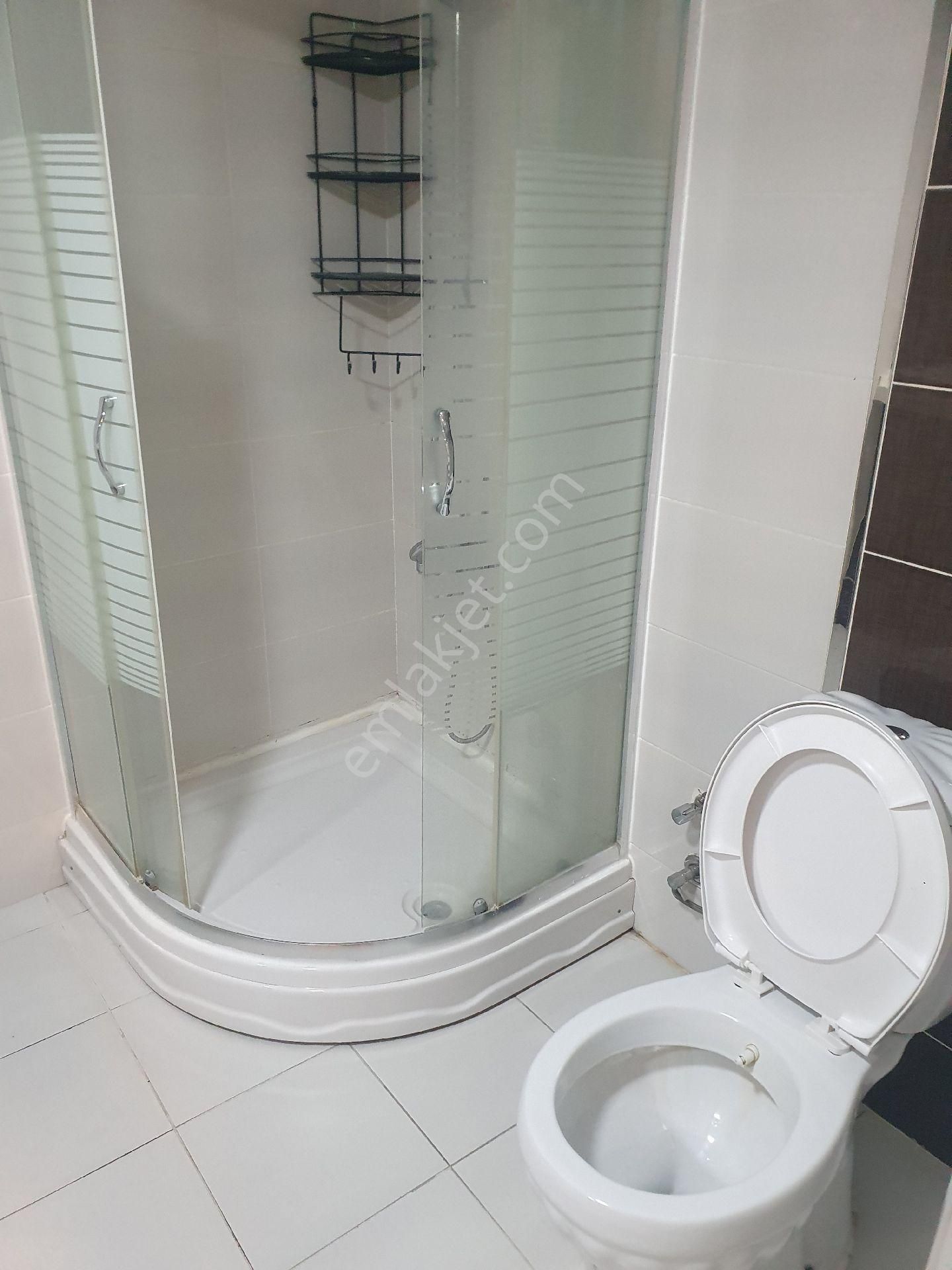 Orta Mahalle 2+1 Ferah Daire - Görsel 5