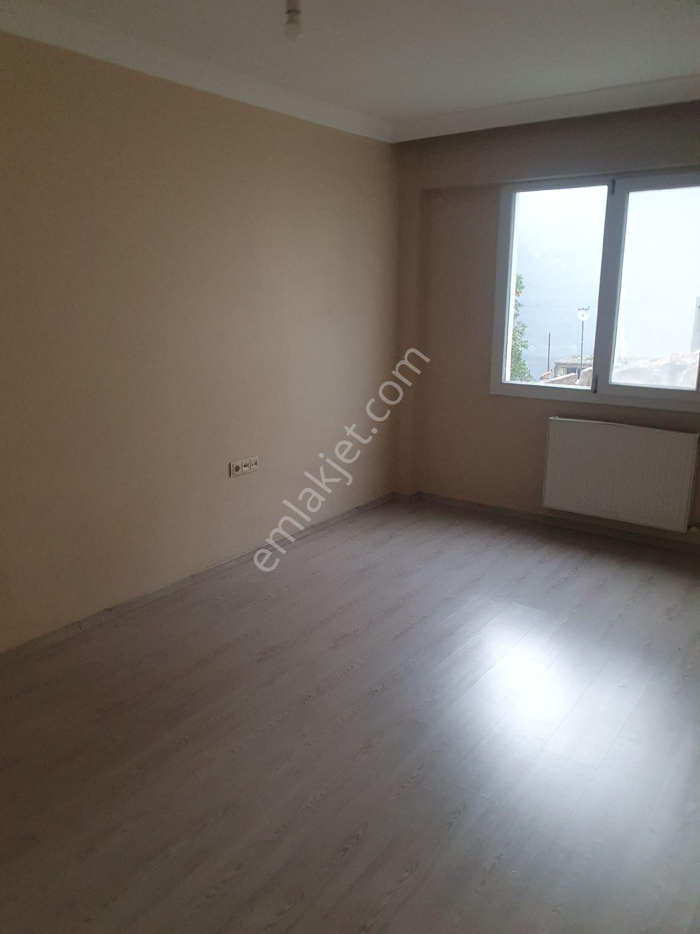 Orta Mahalle 2+1 Ferah Daire - Görsel 11