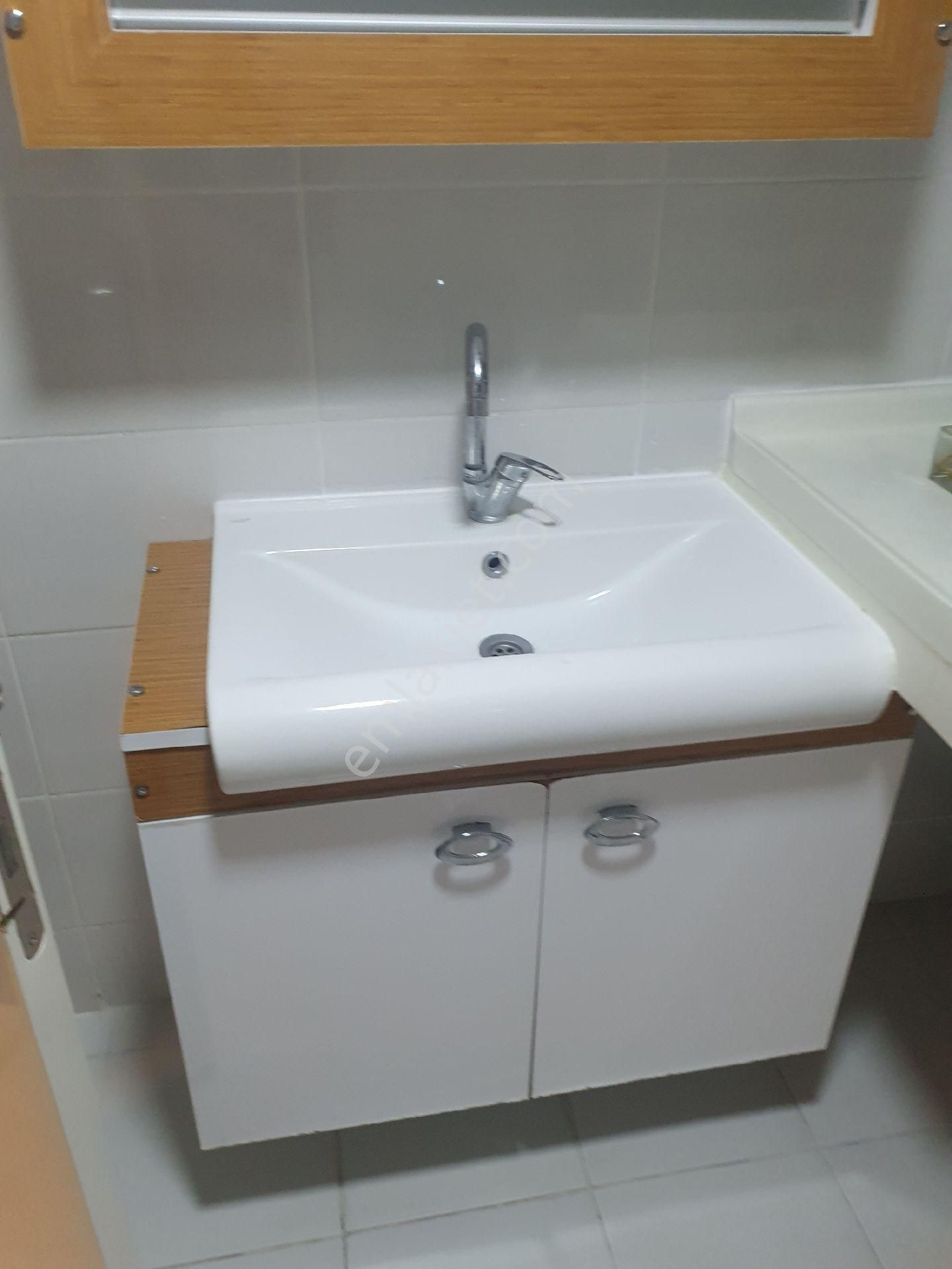 Orta Mahalle 2+1 Ferah Daire - Görsel 7