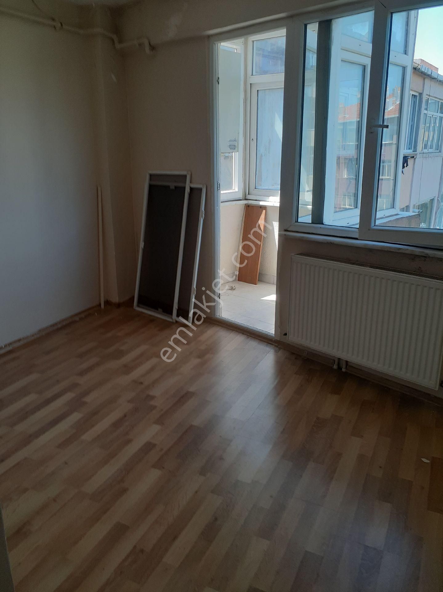 Fatih Kocamustafapaşa Sümbülefendi Merkezi Konumda Yatırımlık Arakat - Görsel 10