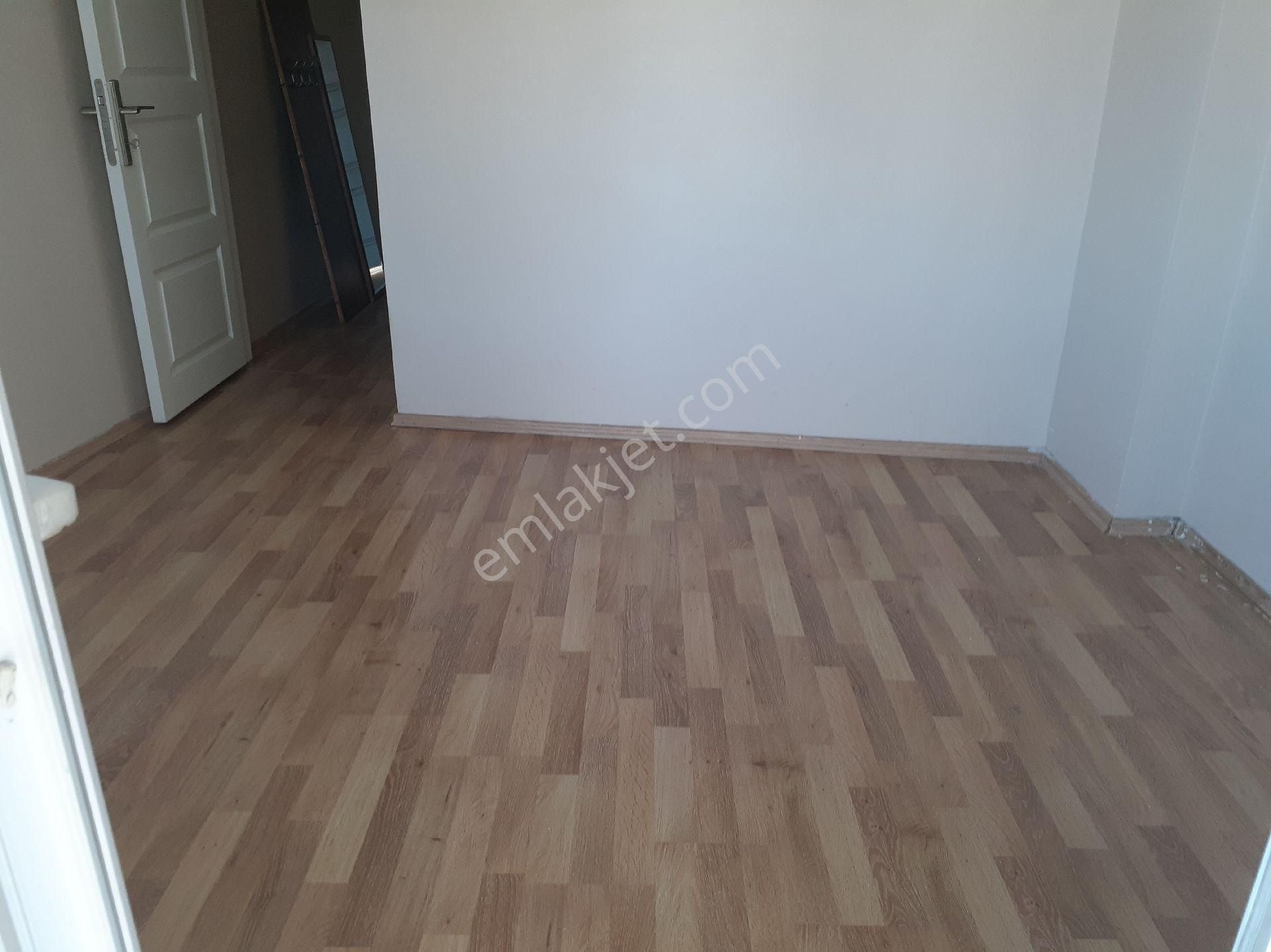 Fatih Kocamustafapaşa Sümbülefendi Merkezi Konumda Yatırımlık Arakat - Görsel 9