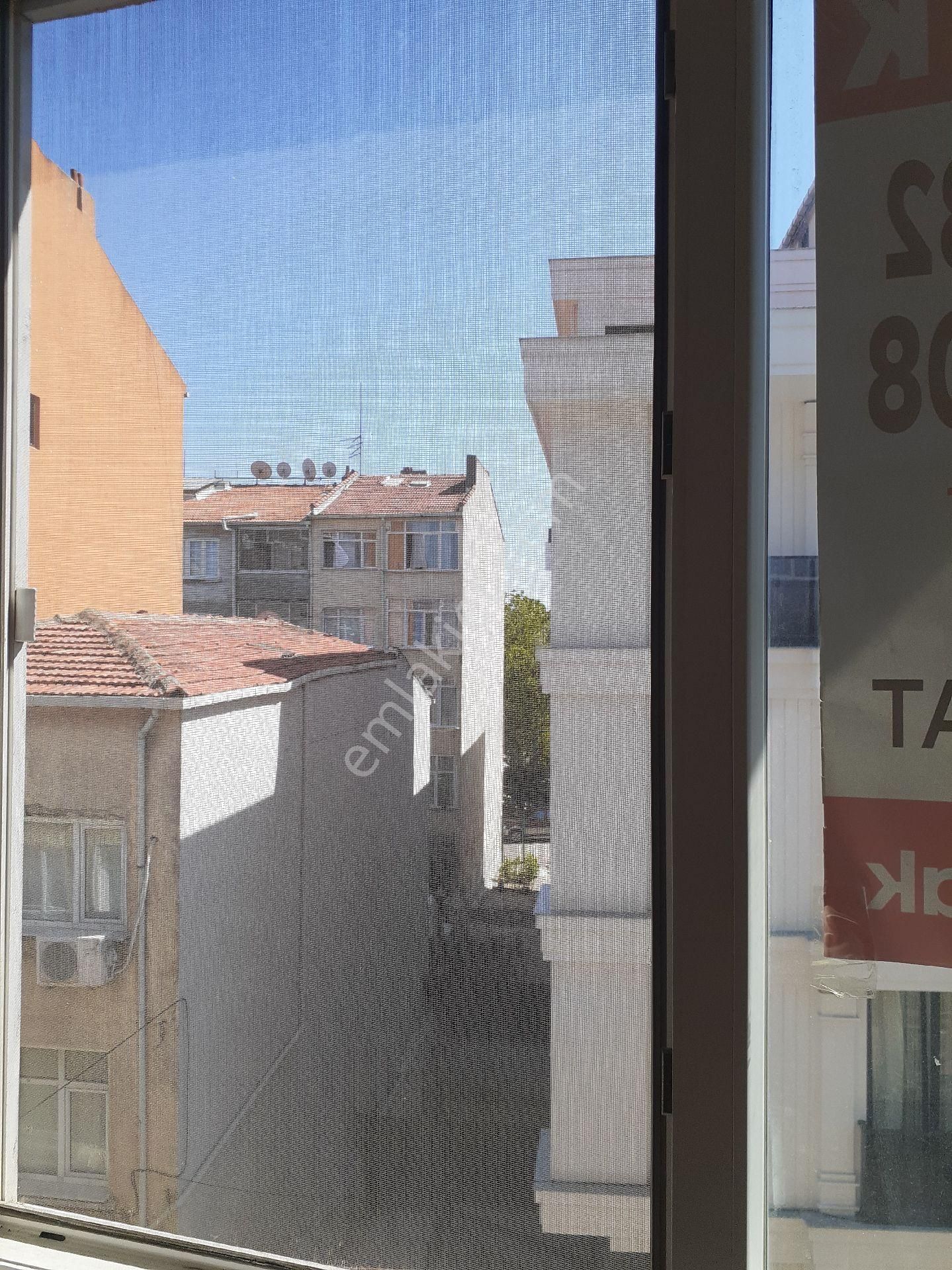 Fatih Kocamustafapaşa Sümbülefendi Merkezi Konumda Yatırımlık Arakat - Görsel 29