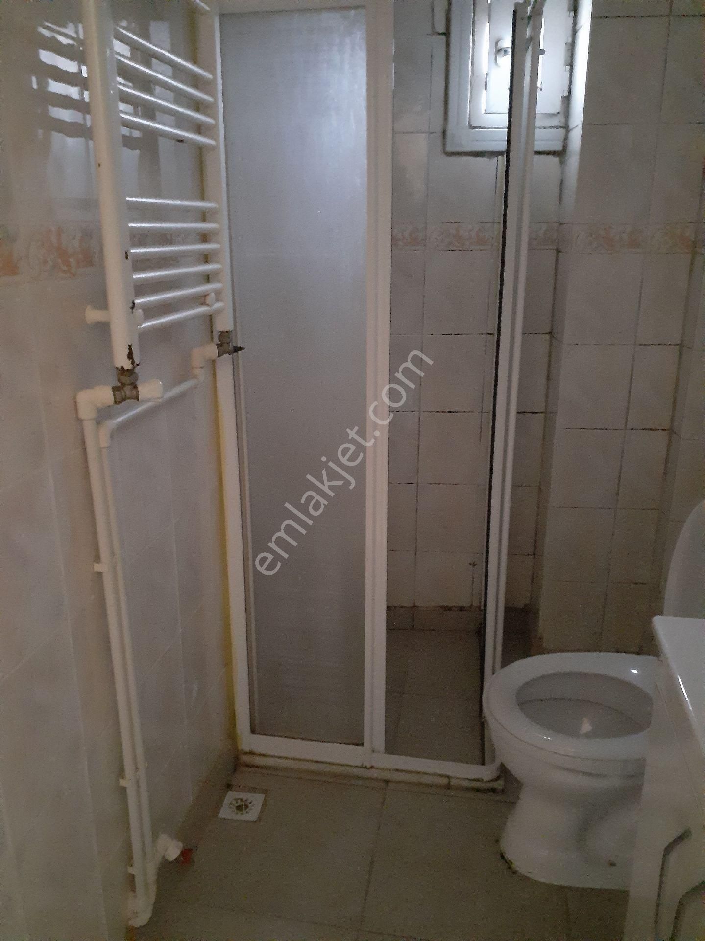 Fatih Kocamustafapaşa Sümbülefendi Merkezi Konumda Yatırımlık Arakat - Görsel 14