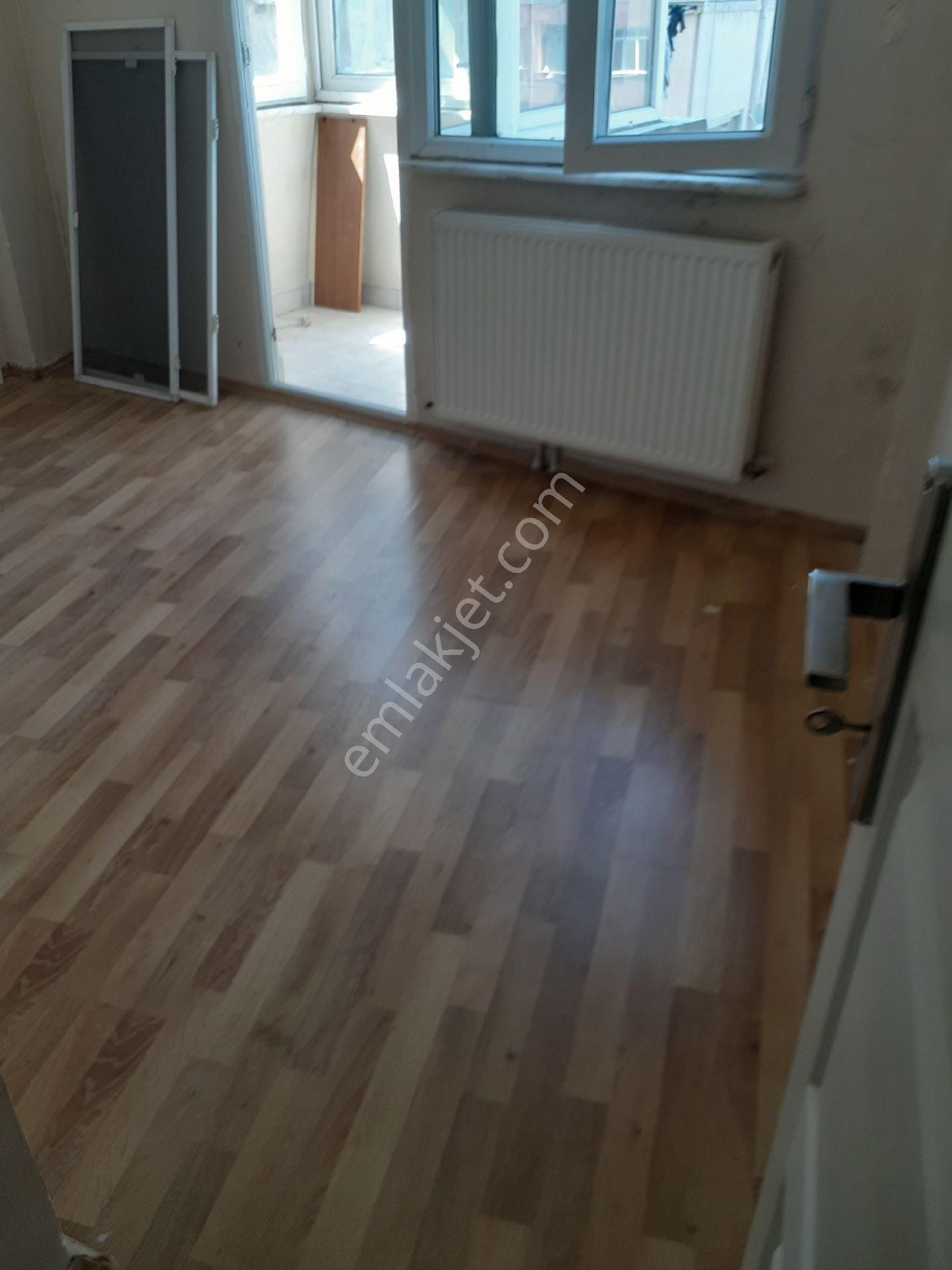 Fatih Kocamustafapaşa Sümbülefendi Merkezi Konumda Yatırımlık Arakat - Görsel 12