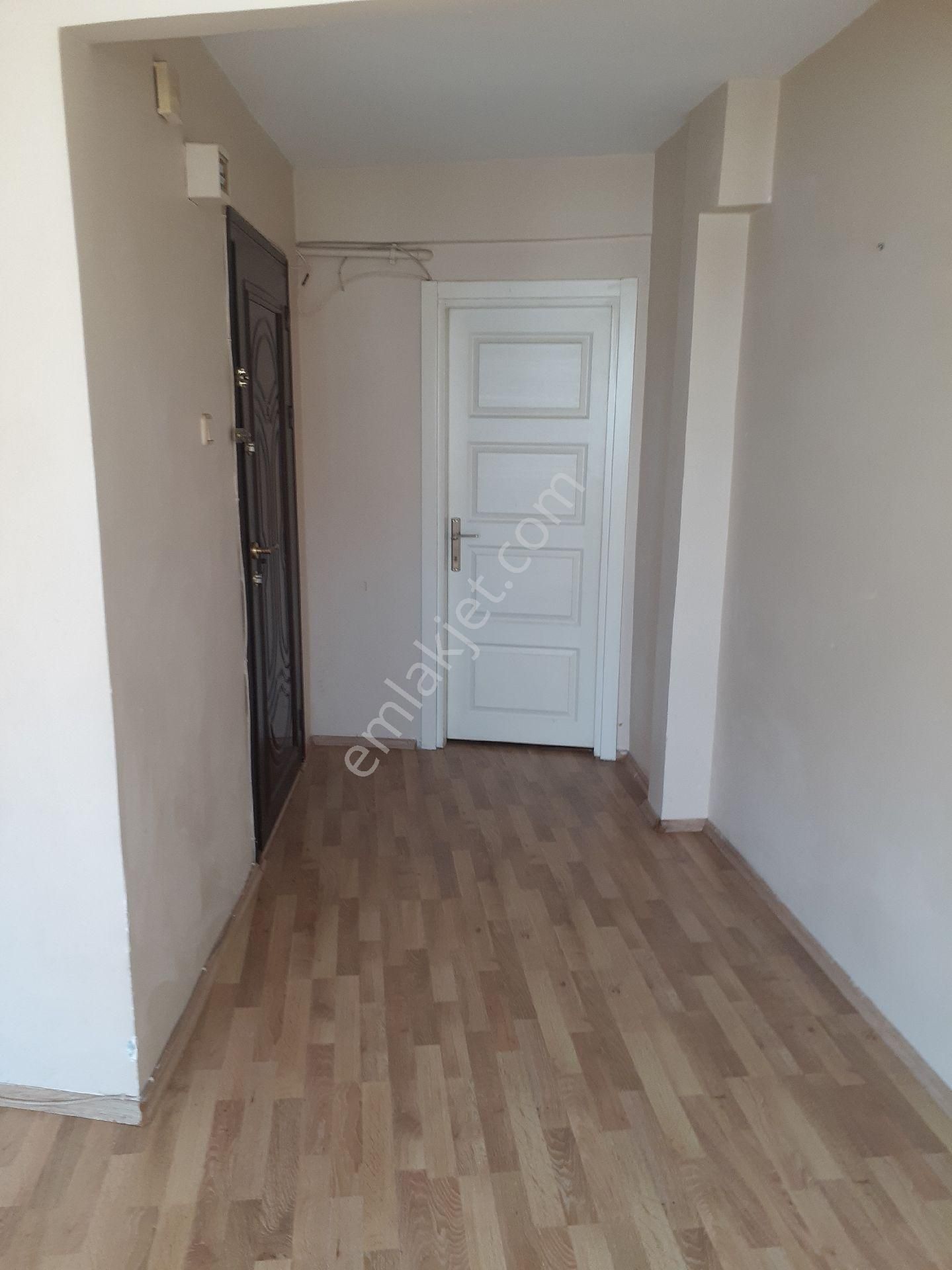 Fatih Kocamustafapaşa Sümbülefendi Merkezi Konumda Yatırımlık Arakat - Görsel 26