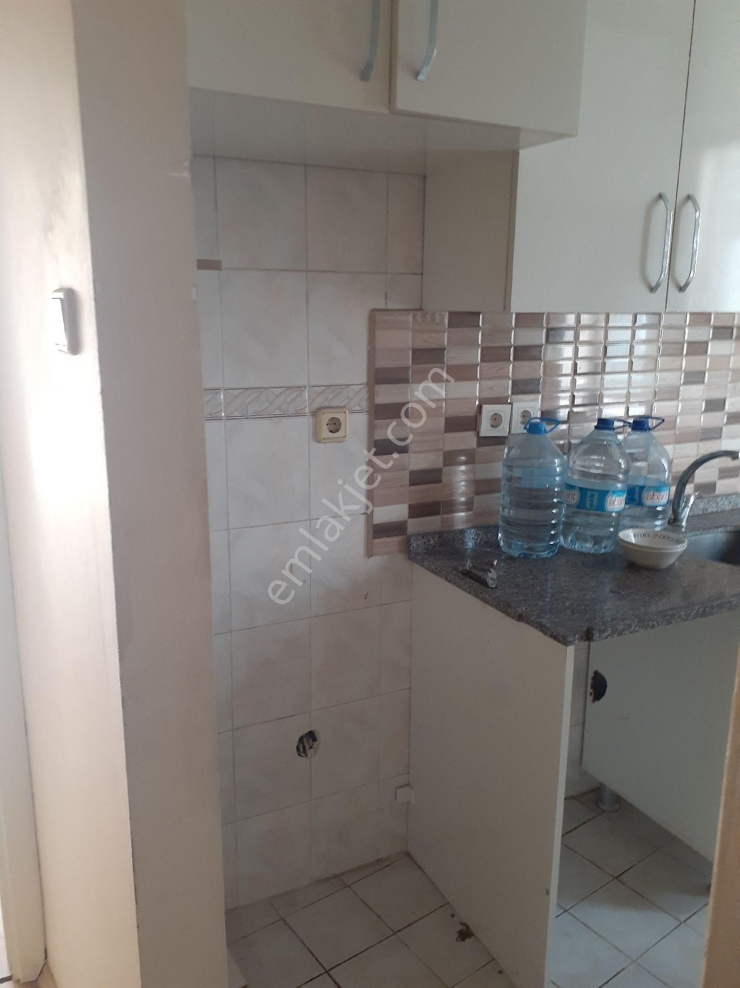 Fatih Kocamustafapaşa Sümbülefendi Merkezi Konumda Yatırımlık Arakat - Görsel 23