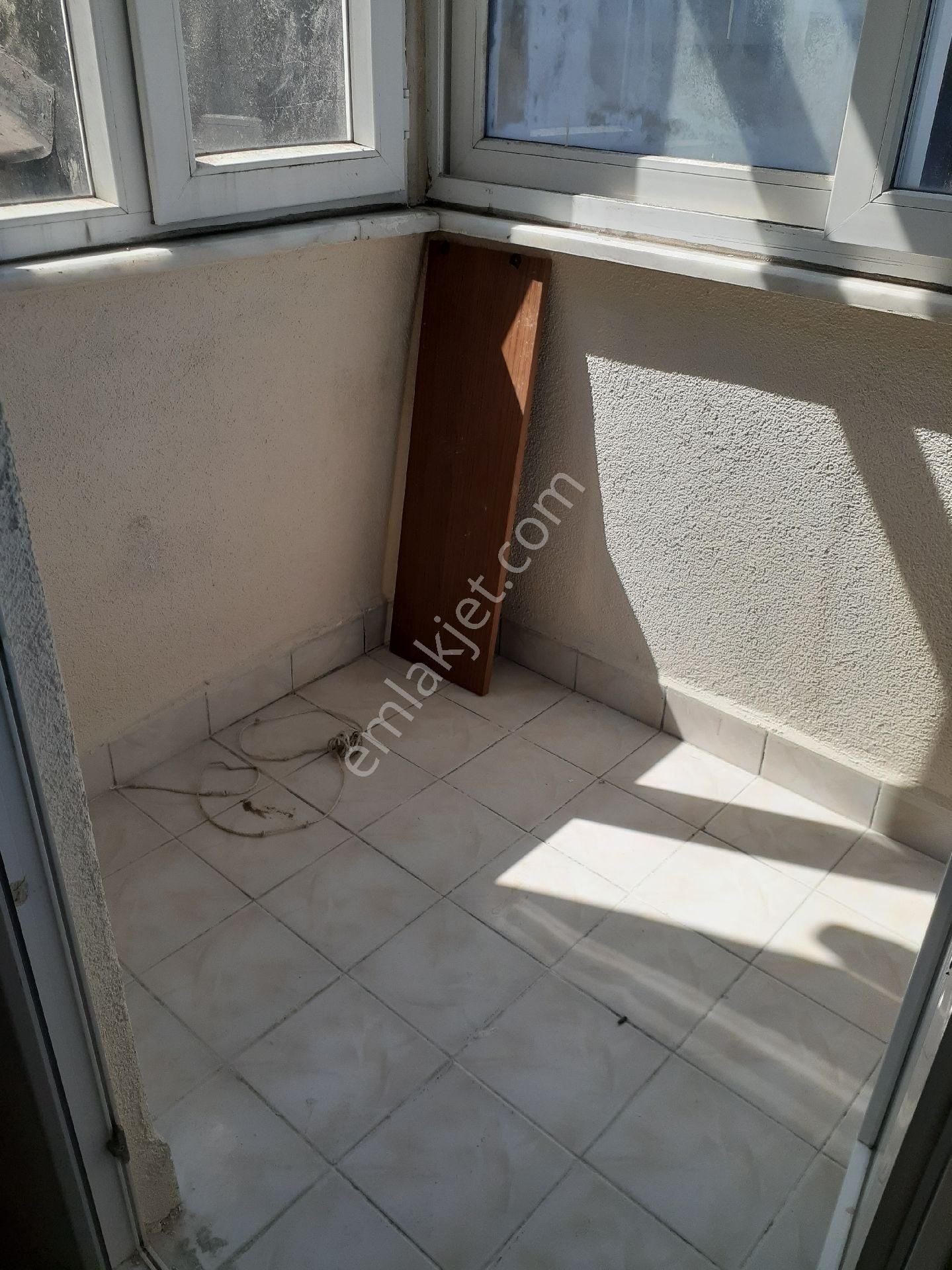 Fatih Kocamustafapaşa Sümbülefendi Merkezi Konumda Yatırımlık Arakat - Görsel 6