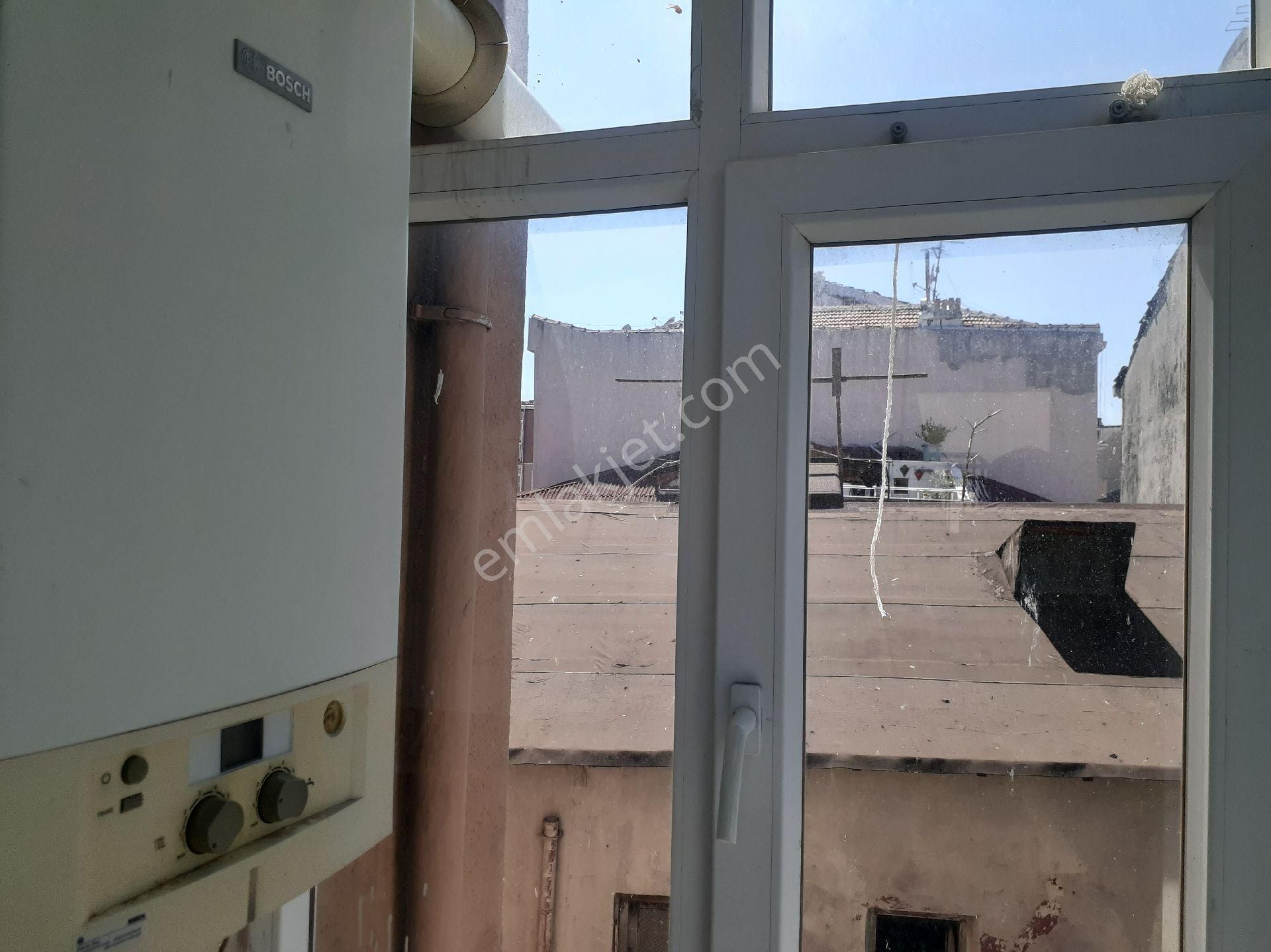 Fatih Kocamustafapaşa Sümbülefendi Merkezi Konumda Yatırımlık Arakat - Görsel 5