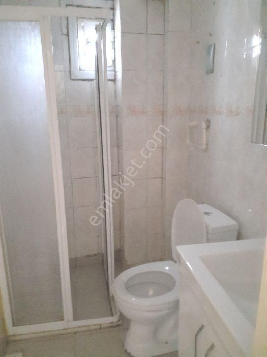 Fatih Kocamustafapaşa Sümbülefendi Merkezi Konumda Yatırımlık Arakat - Görsel 13