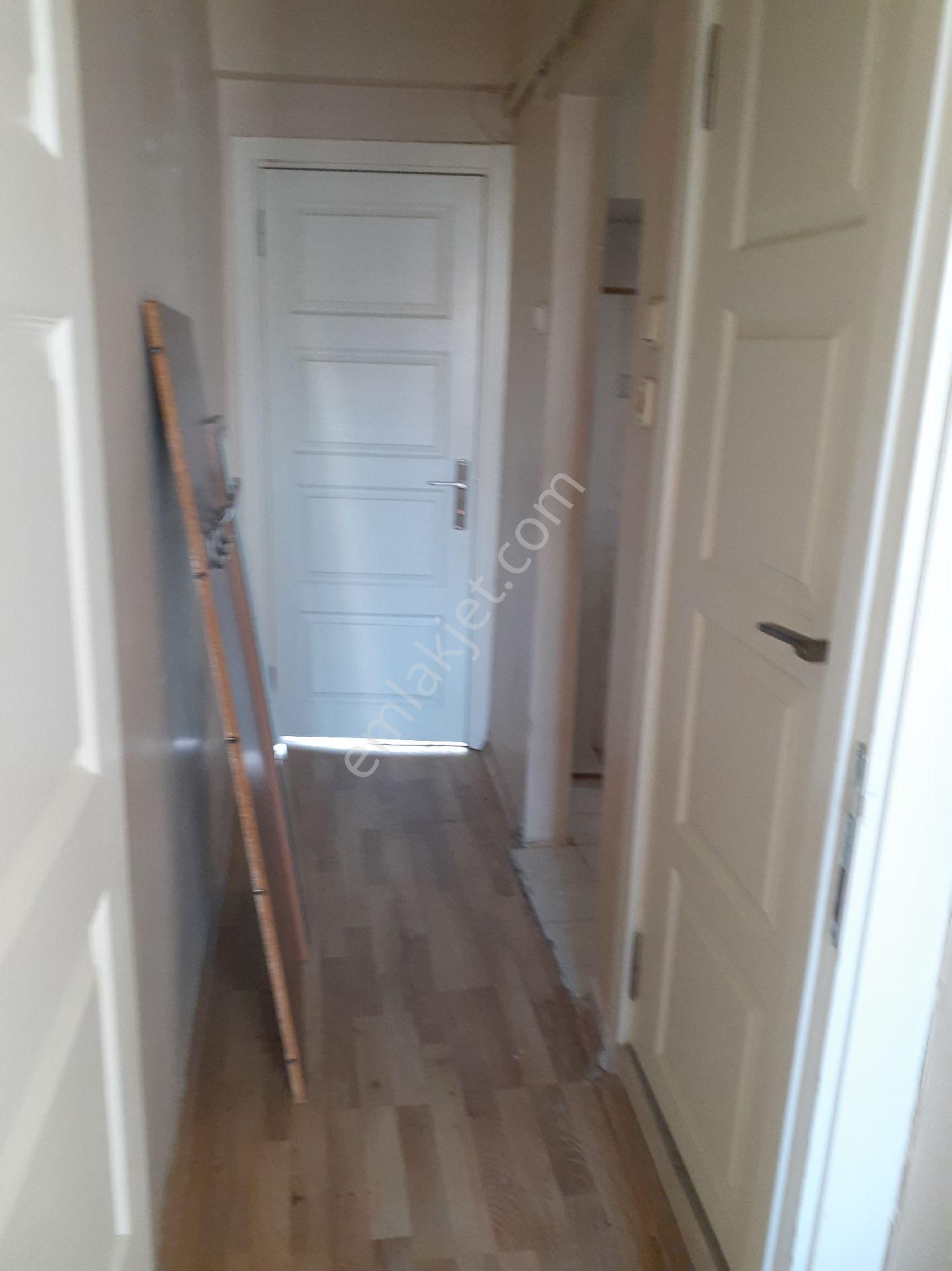 Fatih Kocamustafapaşa Sümbülefendi Merkezi Konumda Yatırımlık Arakat - Görsel 3