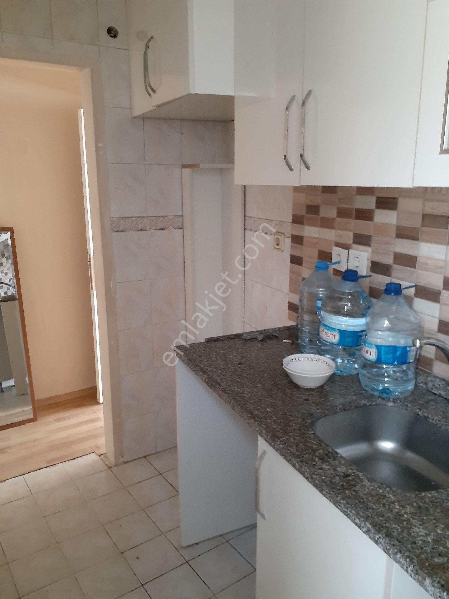 Fatih Kocamustafapaşa Sümbülefendi Merkezi Konumda Yatırımlık Arakat - Görsel 17