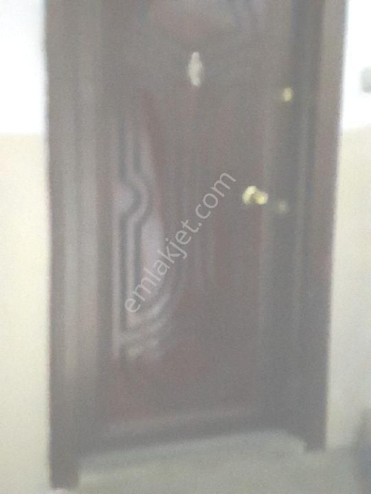 Fatih Kocamustafapaşa Sümbülefendi Merkezi Konumda Yatırımlık Arakat - Görsel 2