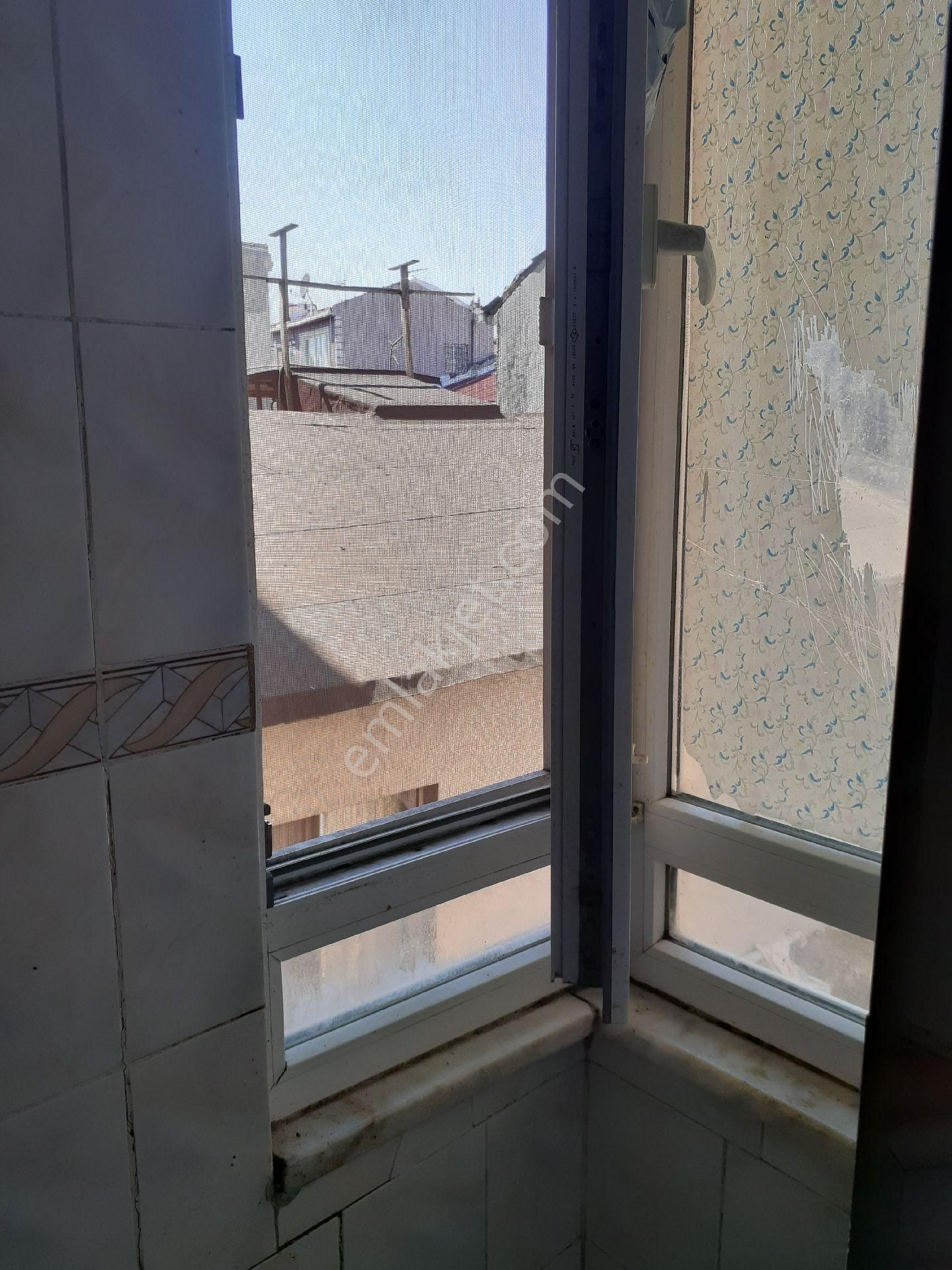 Fatih Kocamustafapaşa Sümbülefendi Merkezi Konumda Yatırımlık Arakat - Görsel 18