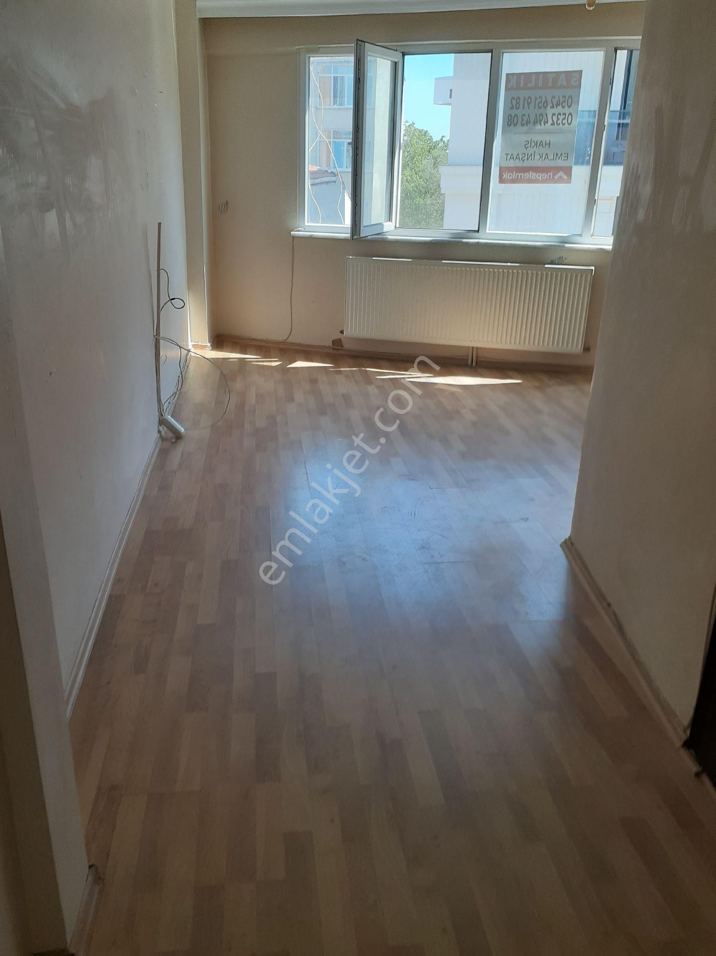 Fatih Kocamustafapaşa Sümbülefendi Merkezi Konumda Yatırımlık Arakat - Görsel 33