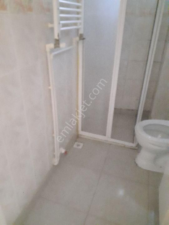 Fatih Kocamustafapaşa Sümbülefendi Merkezi Konumda Yatırımlık Arakat - Görsel 15