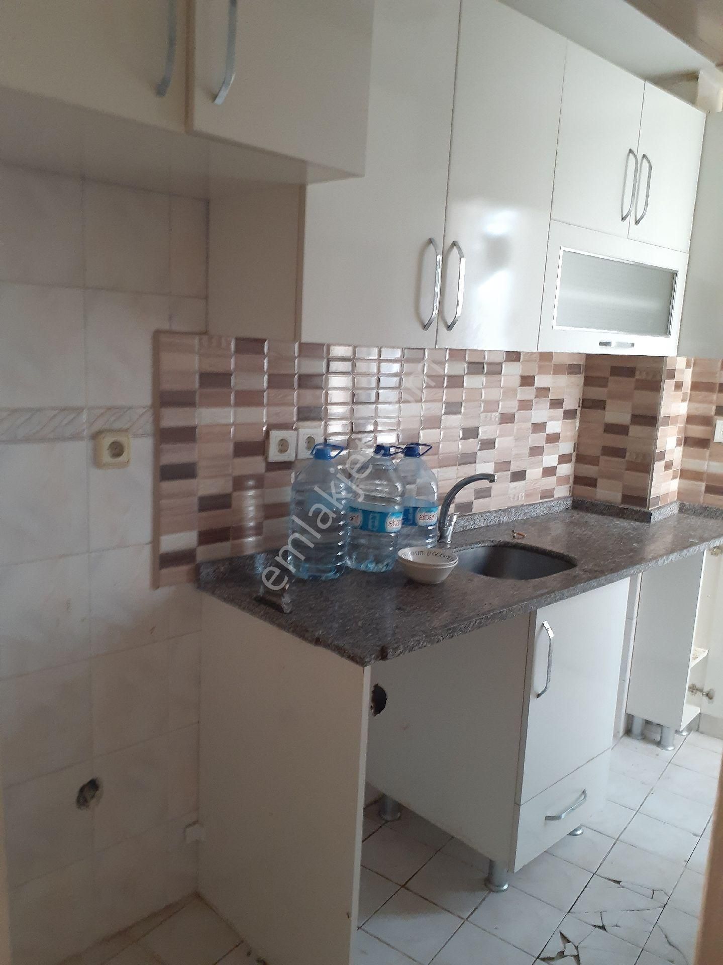 Fatih Kocamustafapaşa Sümbülefendi Merkezi Konumda Yatırımlık Arakat - Görsel 22