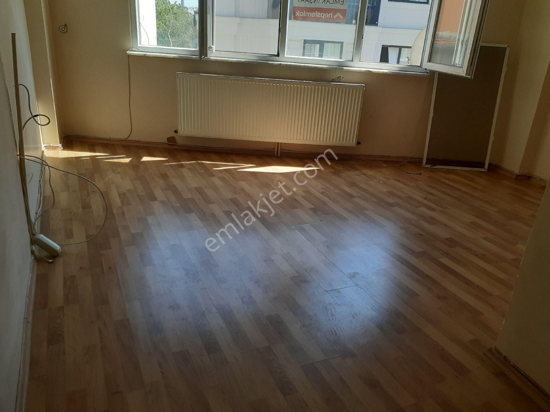 Fatih Kocamustafapaşa Sümbülefendi Merkezi Konumda Yatırımlık Arakat - Görsel 32