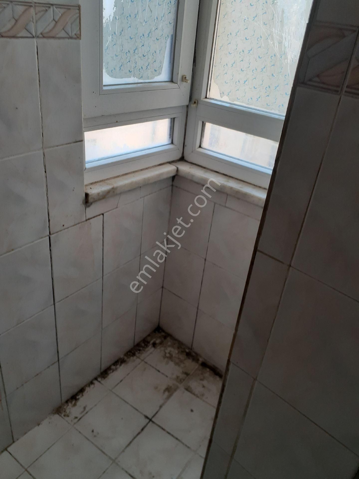 Fatih Kocamustafapaşa Sümbülefendi Merkezi Konumda Yatırımlık Arakat - Görsel 19