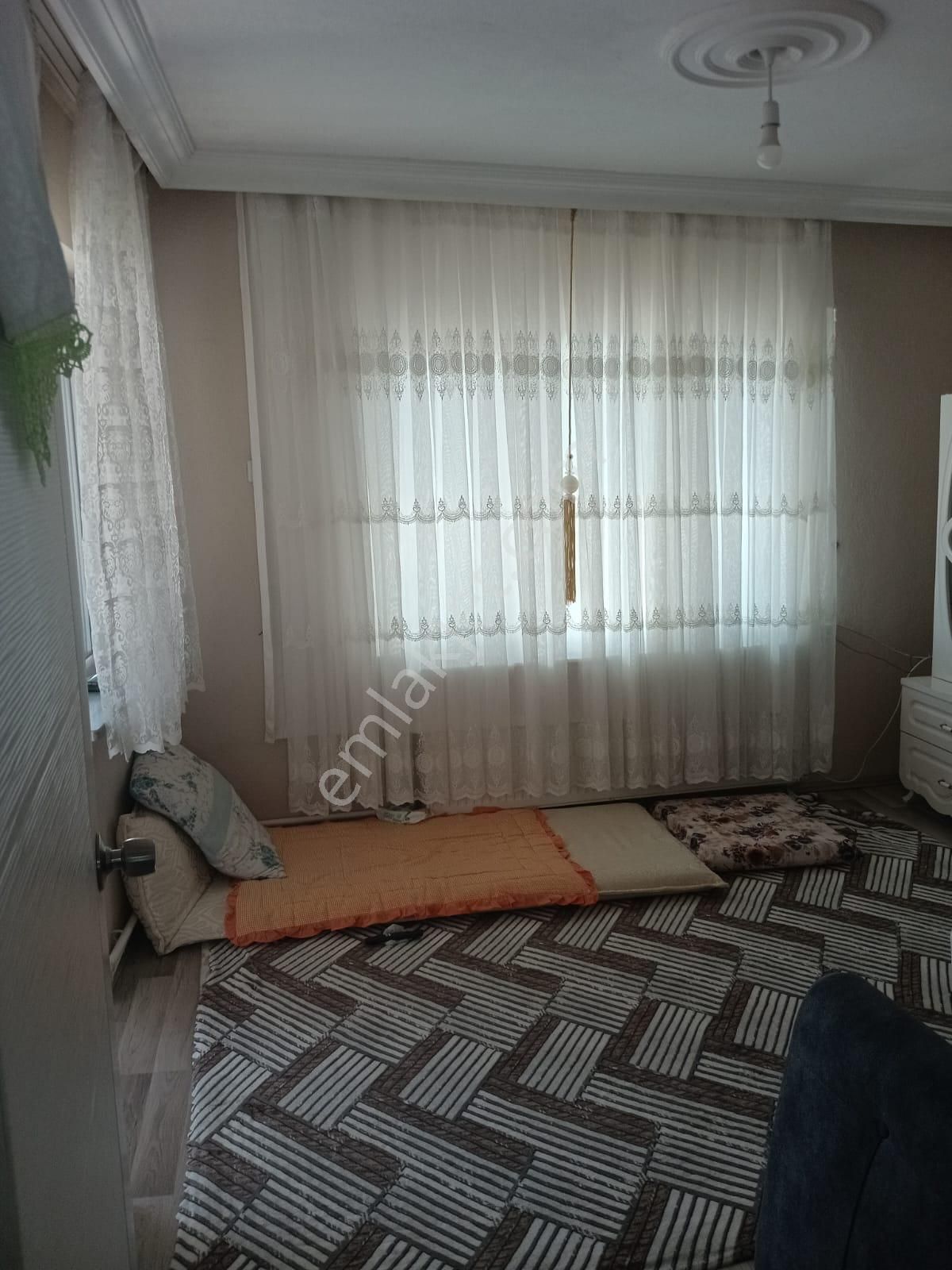 Bursa Osmangazi Yeşilova Mah 3+1 Satılık Daire - Görsel 20
