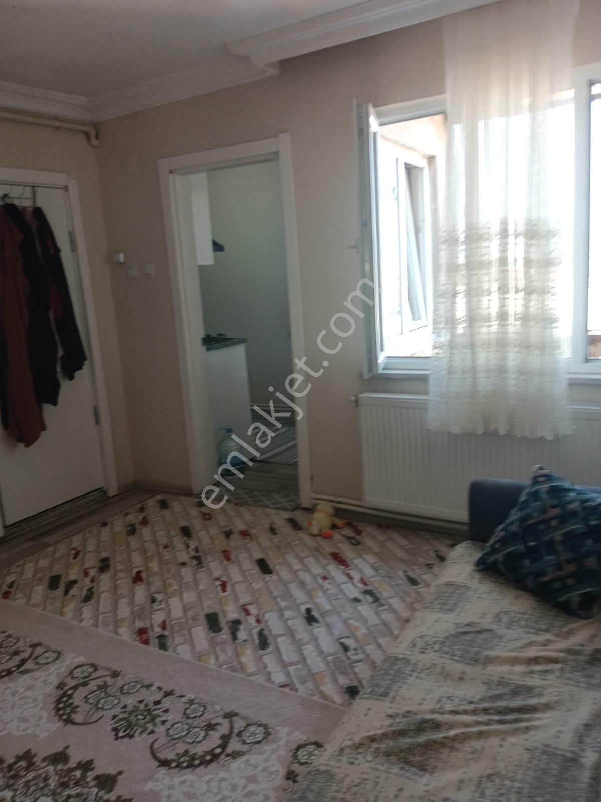 Bursa Osmangazi Yeşilova Mah 3+1 Satılık Daire - Görsel 21