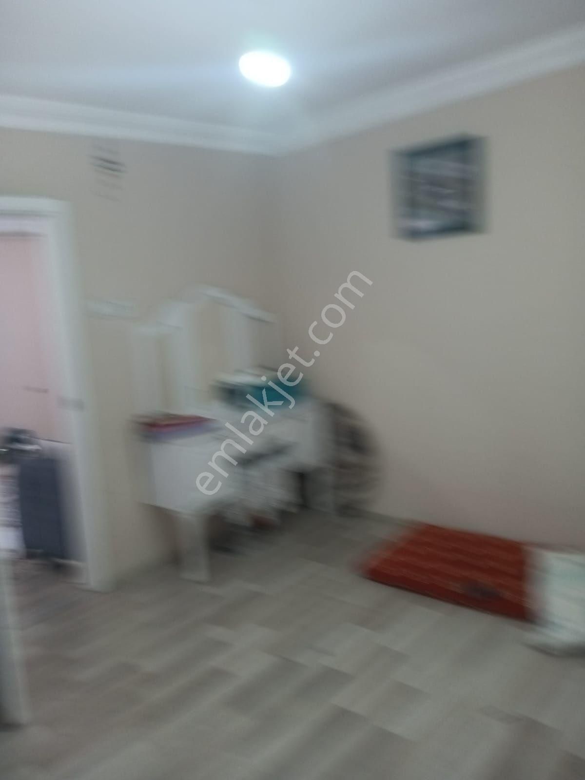 Bursa Osmangazi Yeşilova Mah 3+1 Satılık Daire - Görsel 13