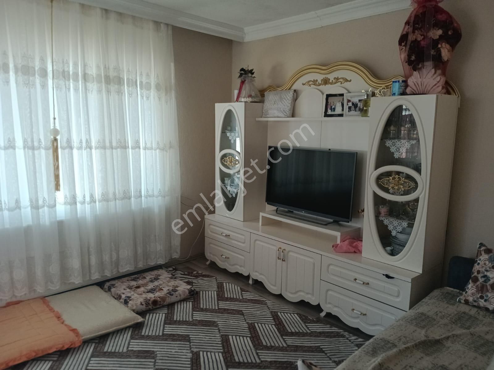 Bursa Osmangazi Yeşilova Mah 3+1 Satılık Daire - Görsel 23