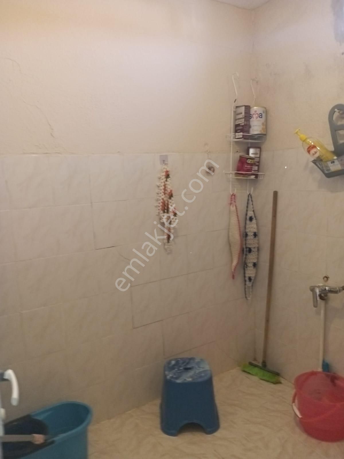 Bursa Osmangazi Yeşilova Mah 3+1 Satılık Daire - Görsel 6