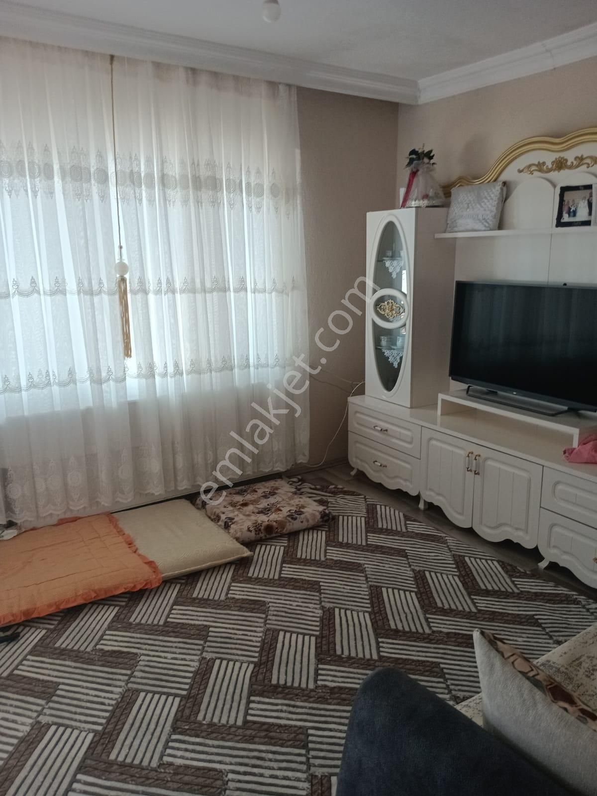 Bursa Osmangazi Yeşilova Mah 3+1 Satılık Daire - Görsel 24