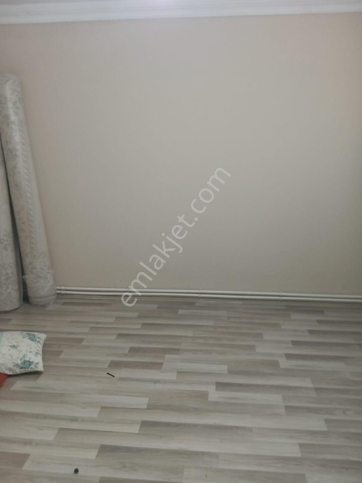 Bursa Osmangazi Yeşilova Mah 3+1 Satılık Daire - Görsel 4