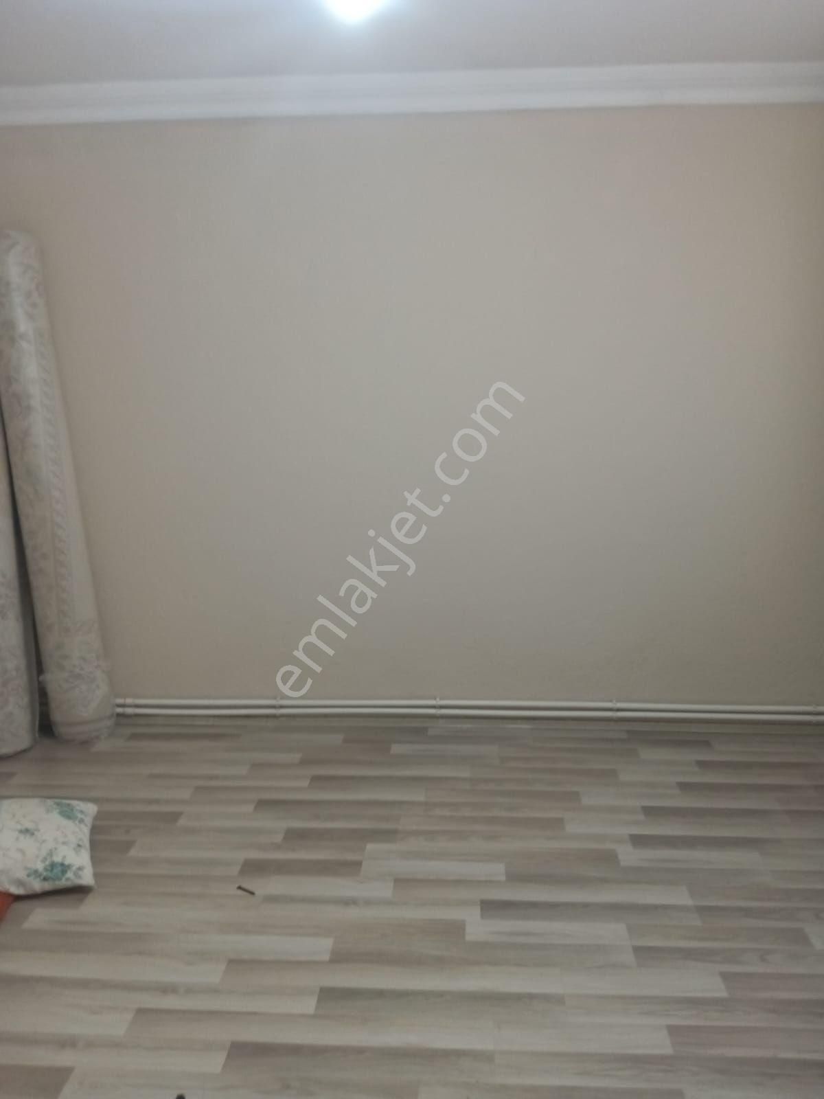 Bursa Osmangazi Yeşilova Mah 3+1 Satılık Daire - Görsel 3