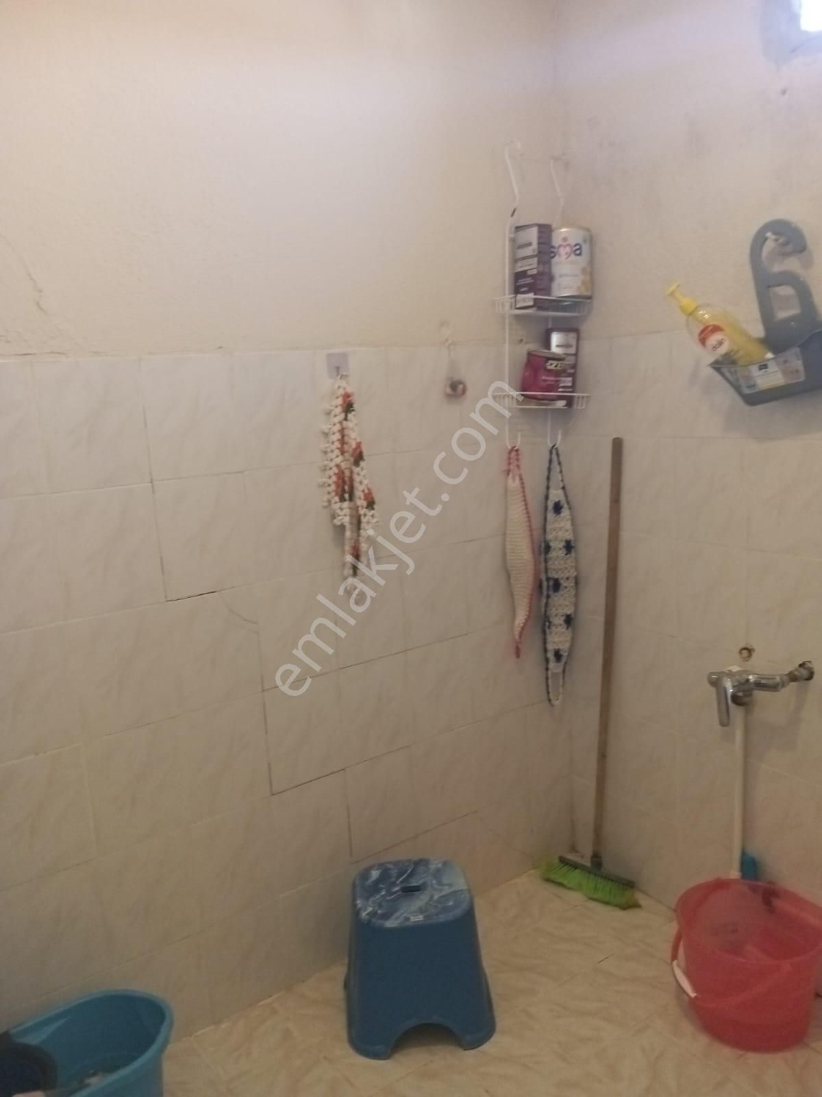 Bursa Osmangazi Yeşilova Mah 3+1 Satılık Daire - Görsel 19