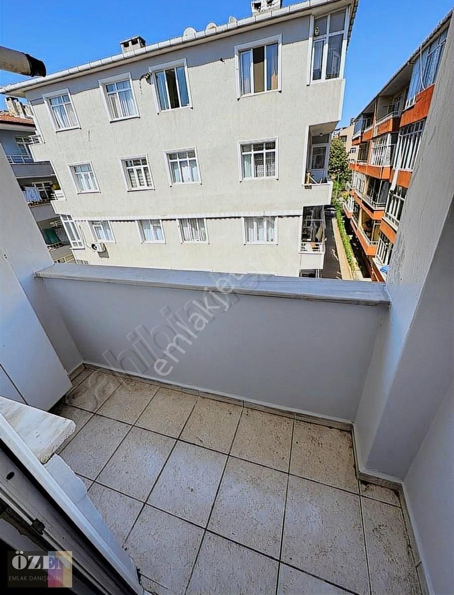 Avcılar Cihangir Metro Yakını Kiralık Daire