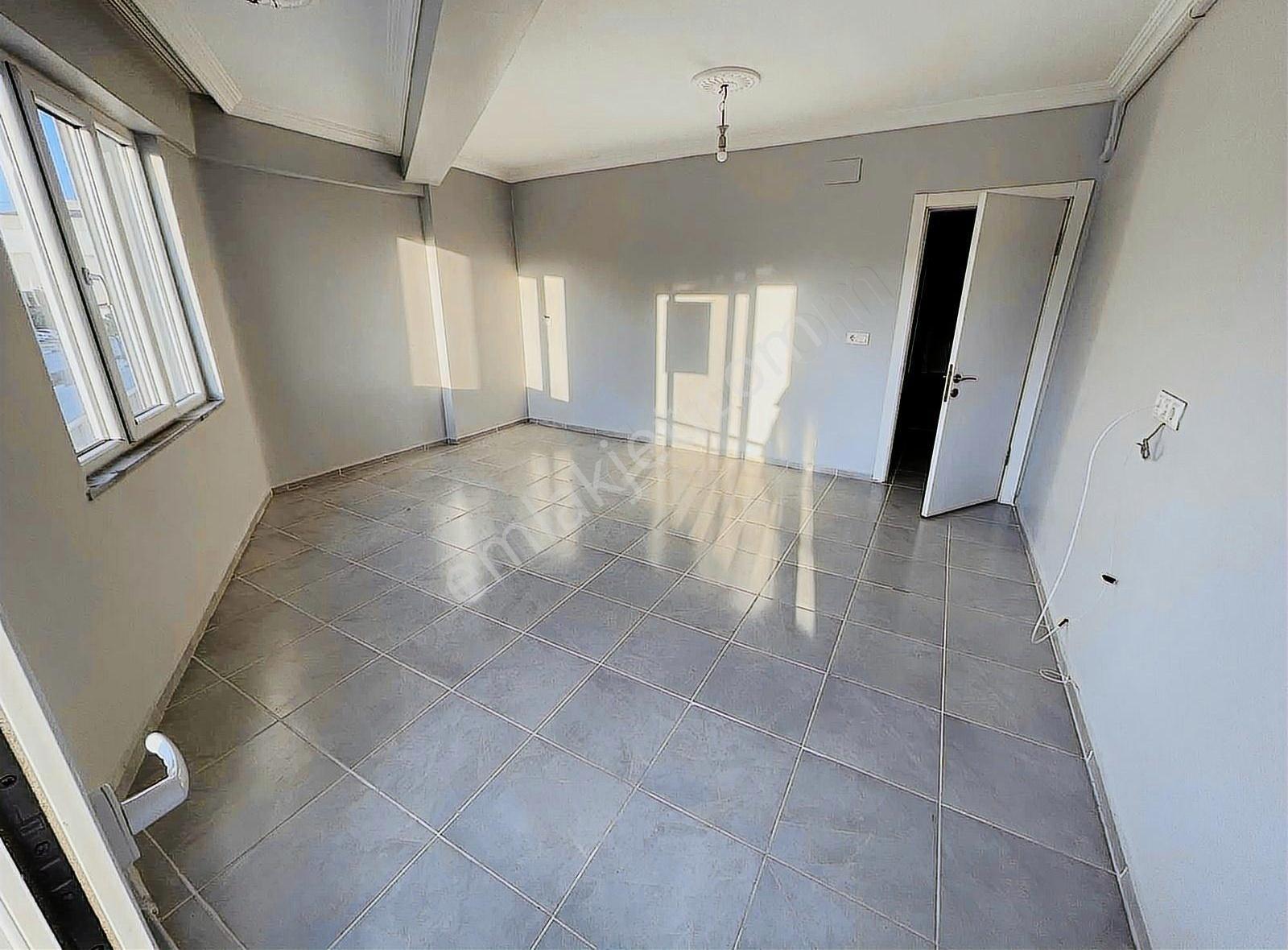 Akgün'den Doğalgazlı 2+1 Yeni Daire - Görsel 8