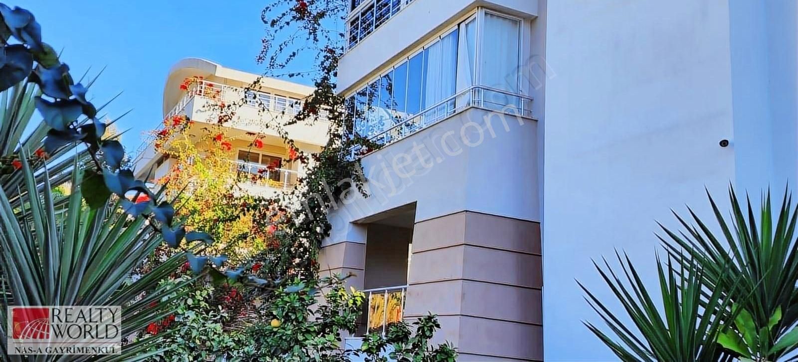 Kemer 'de Satılık Fırsat 2+1 Daire Kaçırnayın Говорим По Русски!