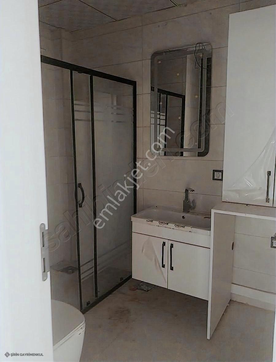 Şirin Gayrimenkülden Genç Osman Cad. Satılık Daire - Görsel 2