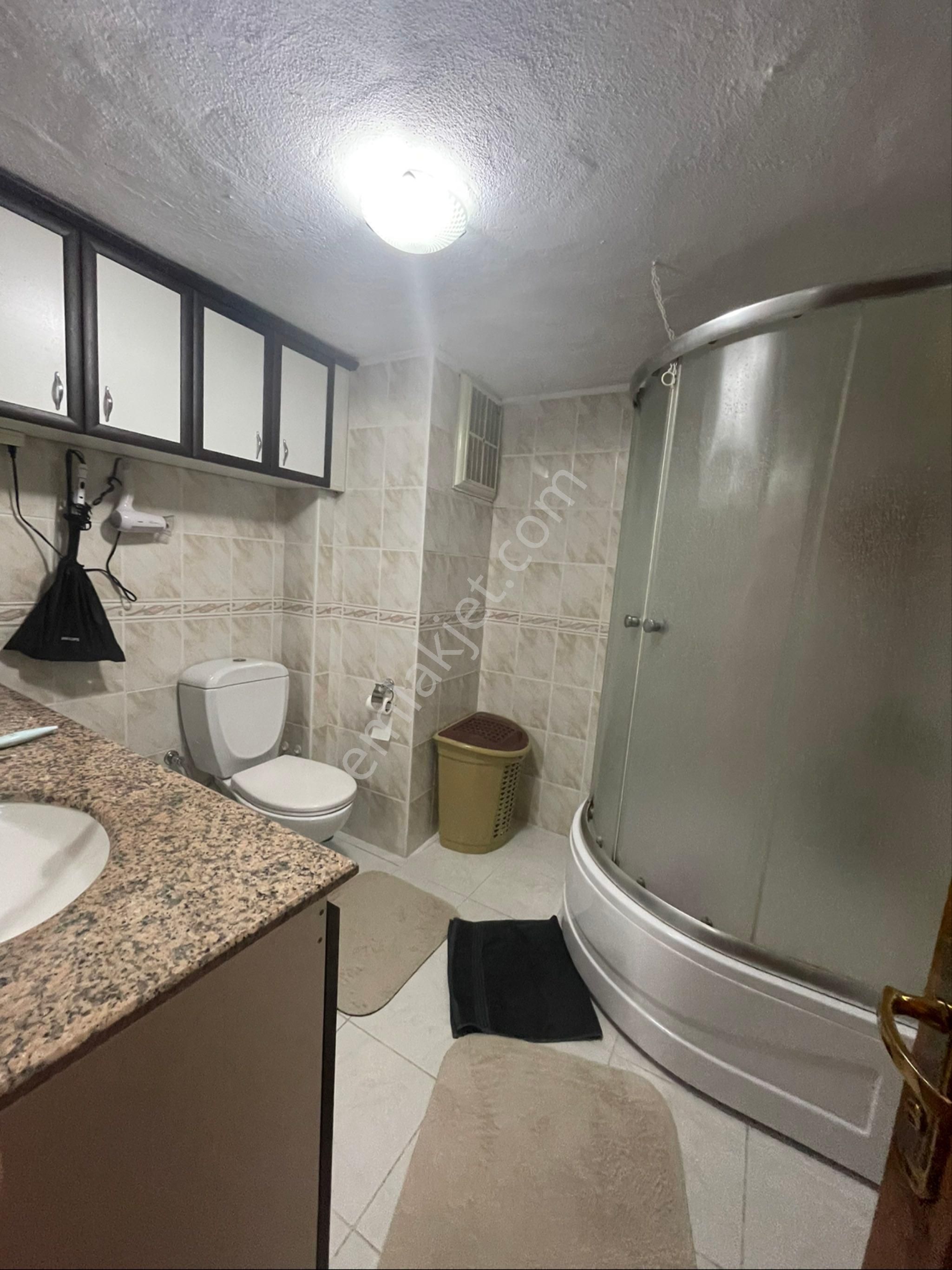 Sahibinden Komisyonsuz Obagöl Pazartesi Pazarı İçi Hastaneye Karşısı 2+1 Daire
