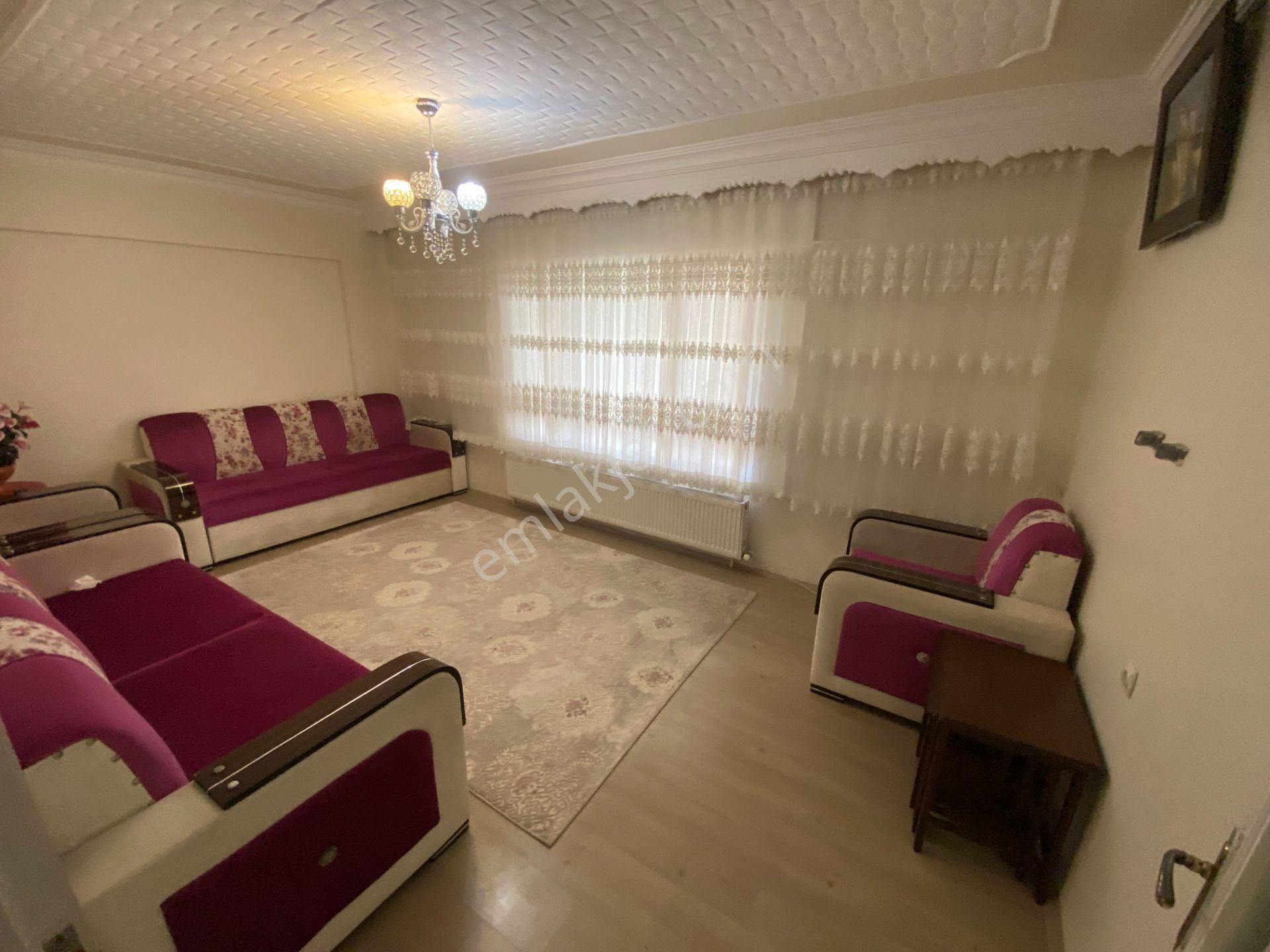 2+1 Y.giriş / 2+1 Kot1 2 Daire Tek Tapu 220m2 Satılık Konut