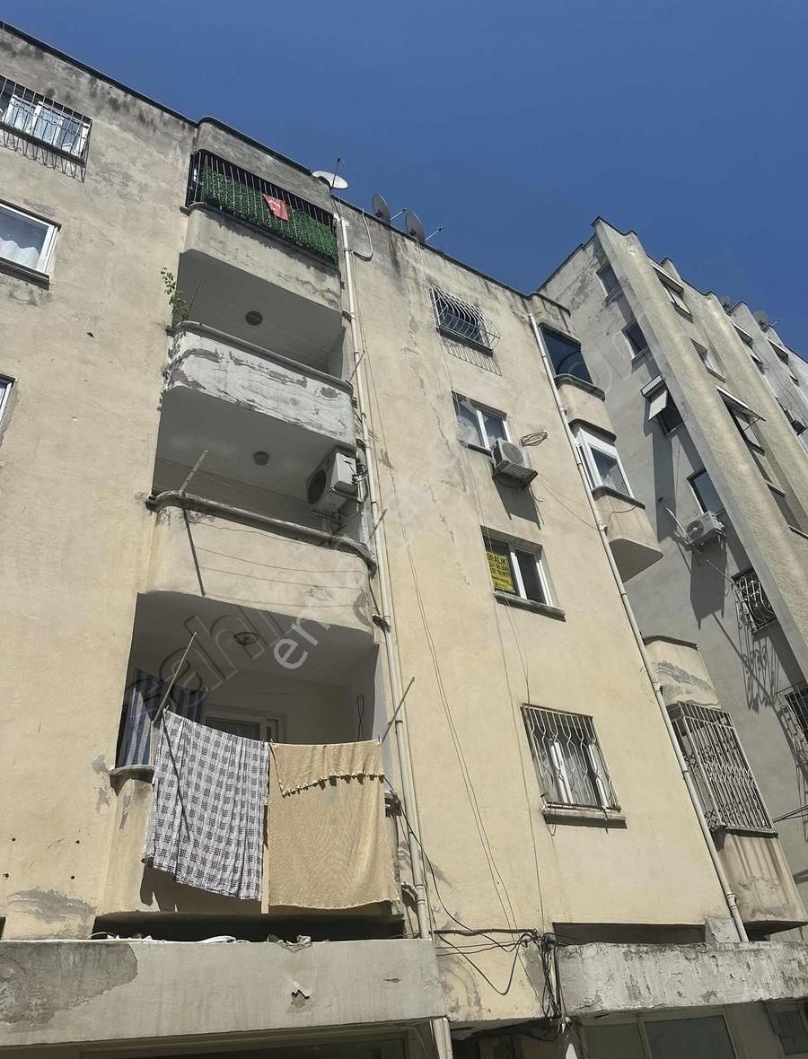 Şengörden Hamdiyede Acil Satılık