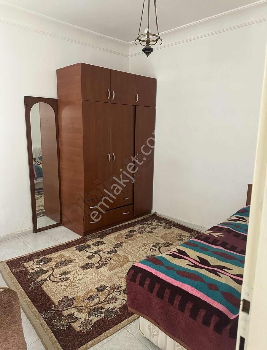 Şengörden Viranşehirde Full Eşyalı Kiralık