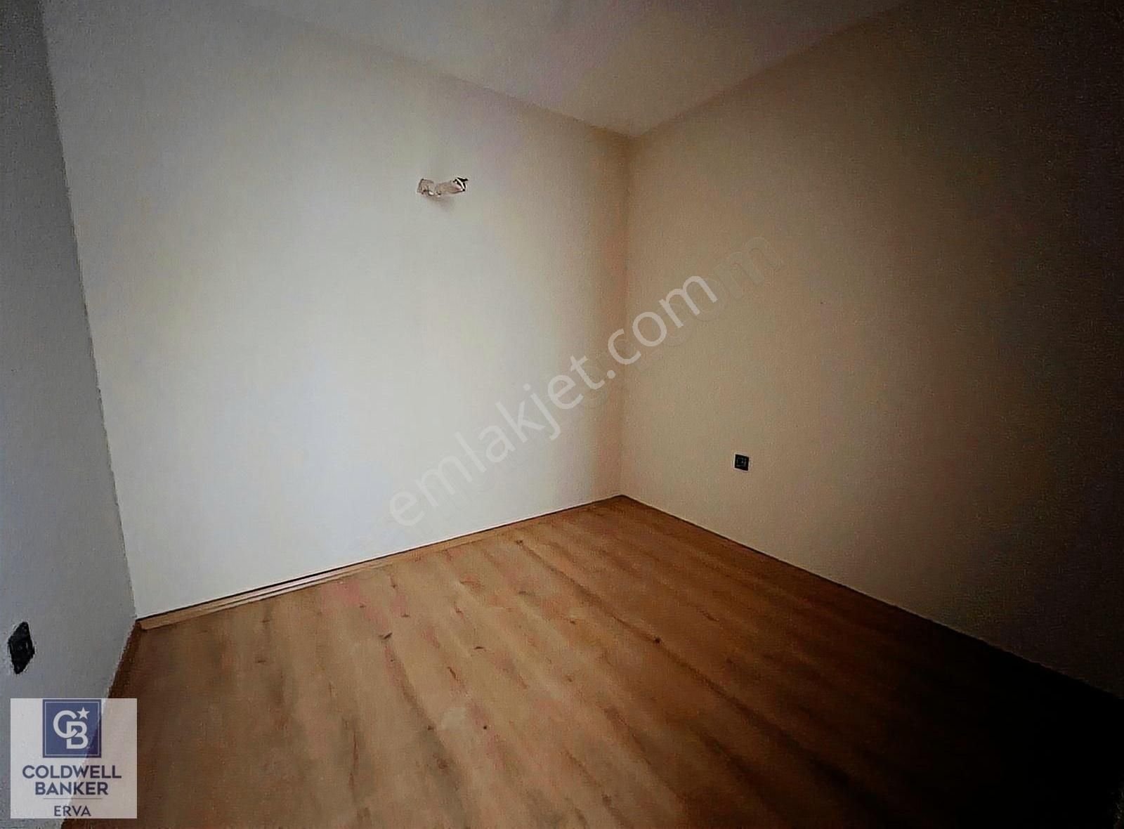 Bodrum Mare Monte Sitesinde Satılık 2+1 Sıfır Yapılı Daire
