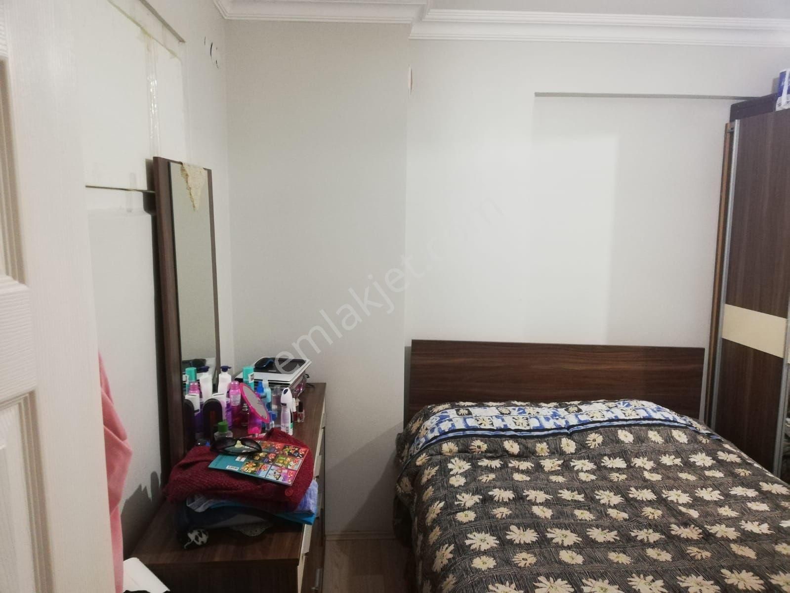 Zafer Mahallesinde Satılık 2+1 Daire - Görsel 6